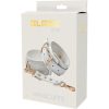 BLAZE ELITE HANDCUFF-WHITE - Image 5