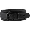 BLAZE COLLAR AND LEASH BLACK - Image 3