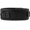 BLAZE COLLAR AND LEASH BLACK - Image 4