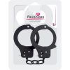 ALL TIME FAVORITES ESPOSAS METAL - Image 2