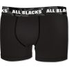 CALZONCILLO ALL BLACKS PARA HOMBRE ALEATORIO - Image 7