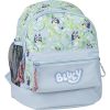 MOCHILA INFANTIL TREKKING BLUEY