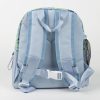 MOCHILA INFANTIL TREKKING BLUEY - Image 2