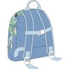 MOCHILA INFANTIL TREKKING BLUEY - Image 3