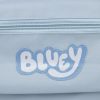 MOCHILA INFANTIL TREKKING BLUEY - Image 4