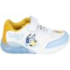 DEPORTIVA SUELA TPR CON LUCES BLUEY