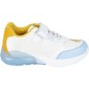 DEPORTIVA SUELA TPR CON LUCES BLUEY - Image 2