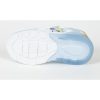 DEPORTIVA SUELA TPR CON LUCES BLUEY - Image 3