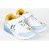 DEPORTIVA SUELA TPR CON LUCES BLUEY - Image 4