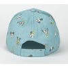 GORRA SET GAFAS DE SOL 2 PIEZAS MICKEY - Image 3