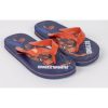 CHANCLAS FLIP FLOP SPIDERMAN - Image 2