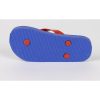 CHANCLAS FLIP FLOP SPIDERMAN - Image 3