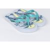 CHANCLAS FLIP FLOP STITCH - Image 2