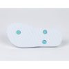 CHANCLAS FLIP FLOP STITCH - Image 3