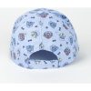 GORRA PAW PATROL - Image 2