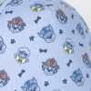 GORRA PAW PATROL - Image 3