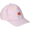 GORRA PEPPA PIG