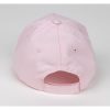 GORRA PEPPA PIG - Image 2