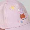 GORRA PEPPA PIG - Image 3
