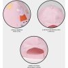 GORRA PEPPA PIG - Image 4
