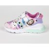 DEPORTIVA SUELA LIGERA EVA CON LUCES GABBY´S DOLLHOUSE - Image 2