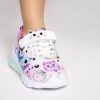 DEPORTIVA SUELA LIGERA EVA CON LUCES GABBY´S DOLLHOUSE - Image 5