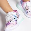 DEPORTIVA SUELA LIGERA EVA CON LUCES GABBY´S DOLLHOUSE - Image 6