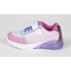 DEPORTIVA SUELA TPR CON LUCES GABBY´S DOLLHOUSE - Image 2