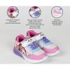 DEPORTIVA SUELA TPR CON LUCES GABBY´S DOLLHOUSE - Image 4