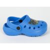 ZUECOS EVA JURASSIC PARK - Image 2