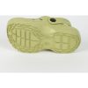 ZUECOS EVA JURASSIC PARK - Image 4