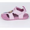 SANDALIAS CASUAL EVA GABBY´S DOLLHOUSE - Image 2