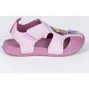 SANDALIAS CASUAL EVA GABBY´S DOLLHOUSE - Image 3