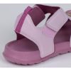 SANDALIAS CASUAL EVA GABBY´S DOLLHOUSE - Image 5