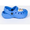 ZUECOS EVA PAW PATROL - Image 2