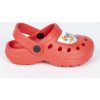 ZUECOS EVA PAW PATROL - Image 3