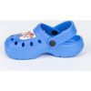 ZUECOS EVA PAW PATROL - Image 4