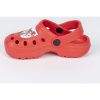 ZUECOS EVA PAW PATROL - Image 5