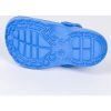 ZUECOS EVA PAW PATROL - Image 6