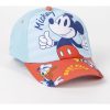 GORRA SET GAFAS DE SOL MICKEY - Image 2