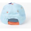GORRA SET GAFAS DE SOL MICKEY - Image 3