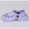 ZUECOS EVA FROZEN - Image 5