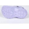 ZUECOS EVA FROZEN - Image 7