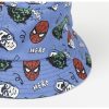 GORRO PESCADOR MARVEL - Image 2