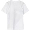 CAMISETA CORTA SINGLE JERSEY LION KING - Image 2