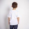 CAMISETA CORTA SINGLE JERSEY LION KING - Image 5