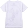 CAMISETA CORTA SINGLE JERSEY SPIDERMAN - Image 2