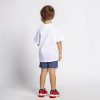 CAMISETA CORTA SINGLE JERSEY SPIDERMAN - Image 5