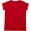 CAMISETA CORTA SINGLE JERSEY MINNIE - Image 2