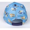 GORRA VISERA CURVA BLUEY - Image 2